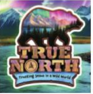 Vacation Bible School, June 23-27